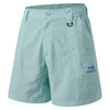 Men's 8in Quick Dry Water Resistant UPF 50+ Shorts-0