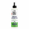 🐕 Super Sour Anti-Chew Dog Spray 8Oz 🚫-0